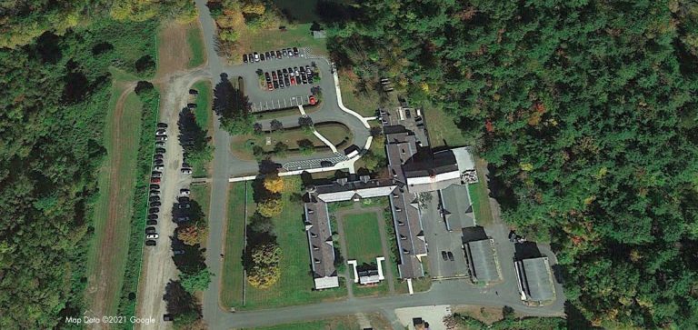 alcohol recovery facility hampshire county massachusetts 768x363