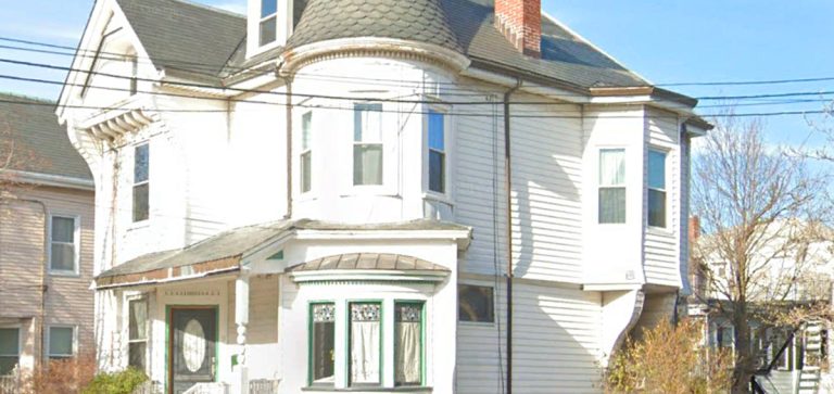 alcohol recovery facility middlesex county ma 768x363