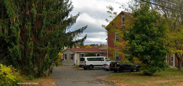 alcohol recovery facility mothers hampshire county ma 768x363