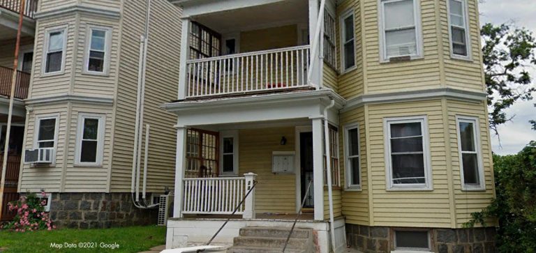 alcohol recovery facility suffolk county mass 768x363