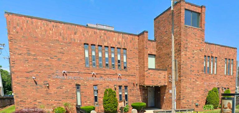 alcohol recovery facility suffolk county massachusetts 768x363