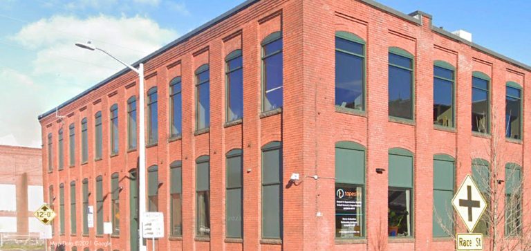 alcohol recovery hampden county ma facility 768x363