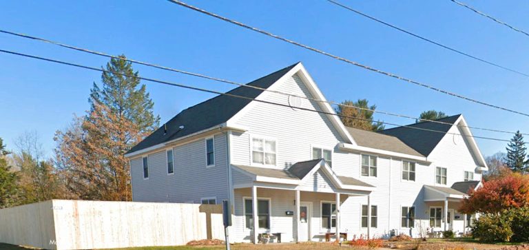 alcohol recovery hpouse franklin county ma 768x363