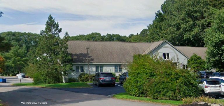 alcohol recovery worcester county ma facility 768x363