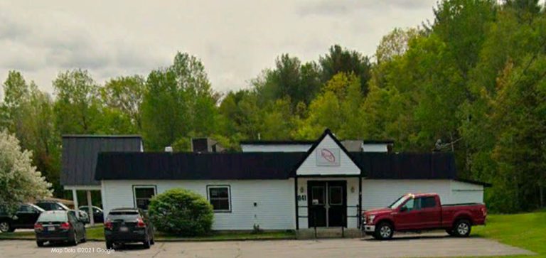 alcohol rehab center augusta me 768x363