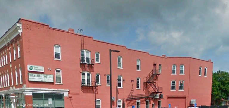 alcohol rehab center berkshire county ma 768x363