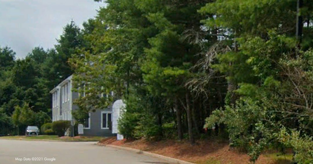AdCare Outpatient North Dartmouth