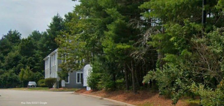 alcohol rehab center bristol county ma 768x363