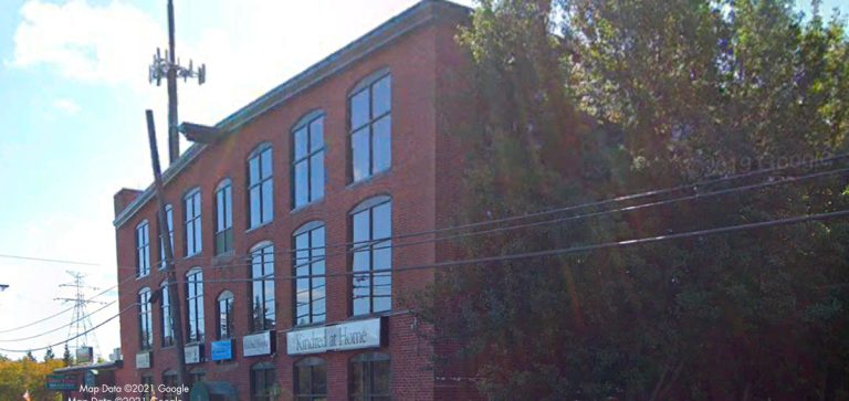 alcohol rehab center fall river massachusetts 1 768x363