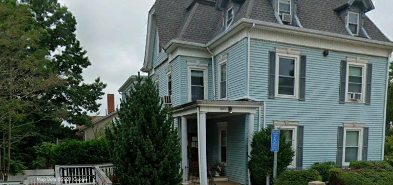 alcohol rehab center fall river massachusetts 768x363
