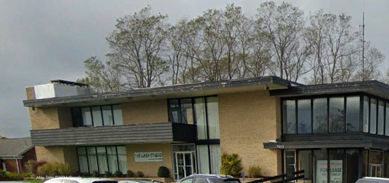 alcohol rehab center in barnstable county ma 768x363