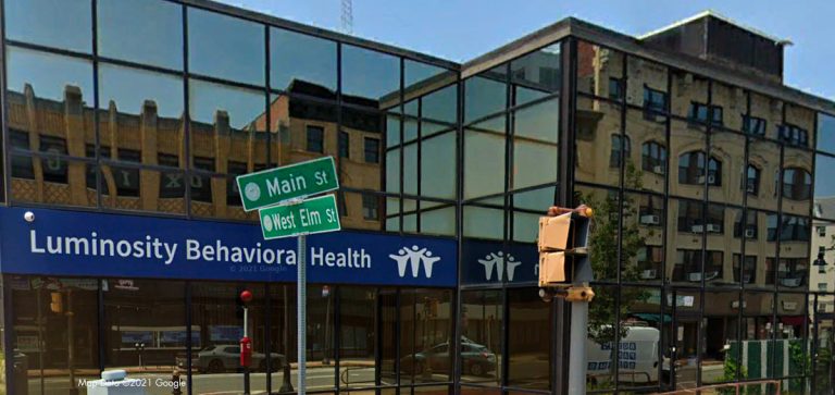 alcohol rehab center in plymouth county massachusetts 768x363