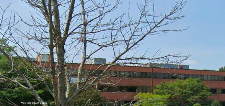 alcohol rehab center norfolk county ma 768x363