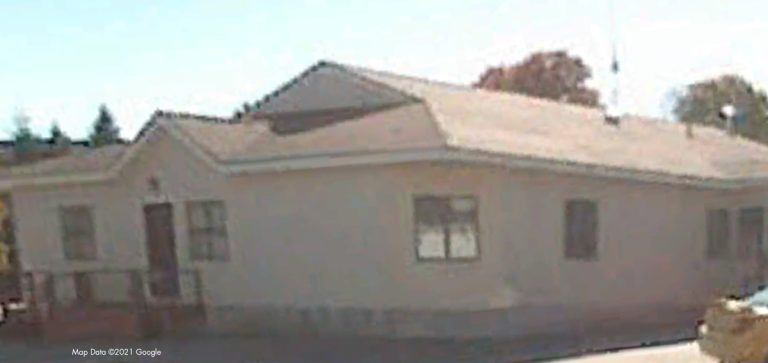 alcohol rehab center washington county me 768x363