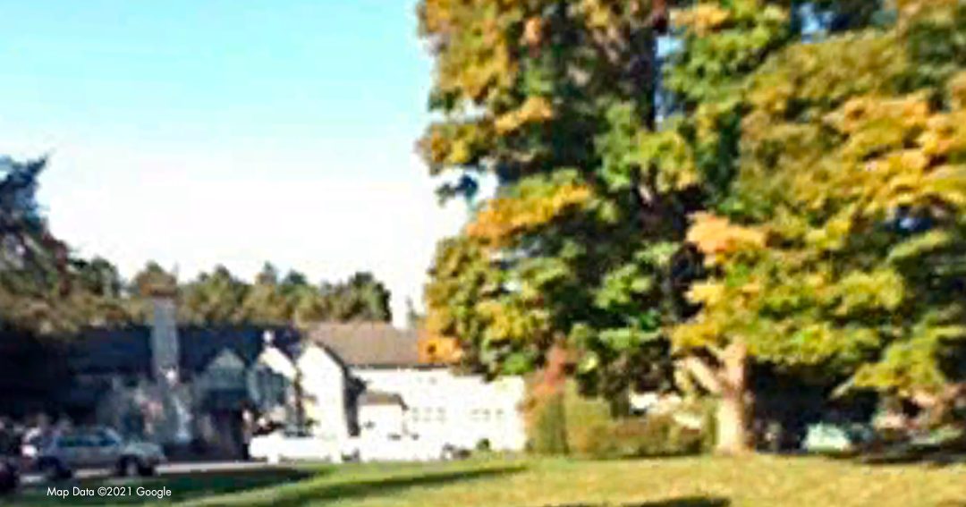 McLean Ambulatory and Residential Treatment Center at Naukeag