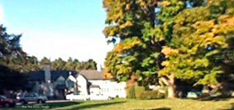 alcohol rehab center worcester county ma 768x363