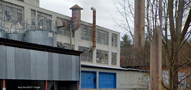 alcohol rehab facility franklin county mass 768x363