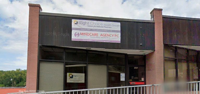 alcohol rehab facility hampden county massachusetts 768x363