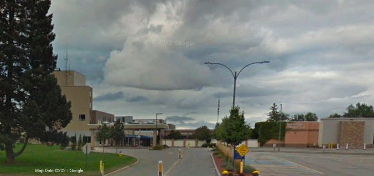 alcohol rehab facility in worcester county mass 768x363