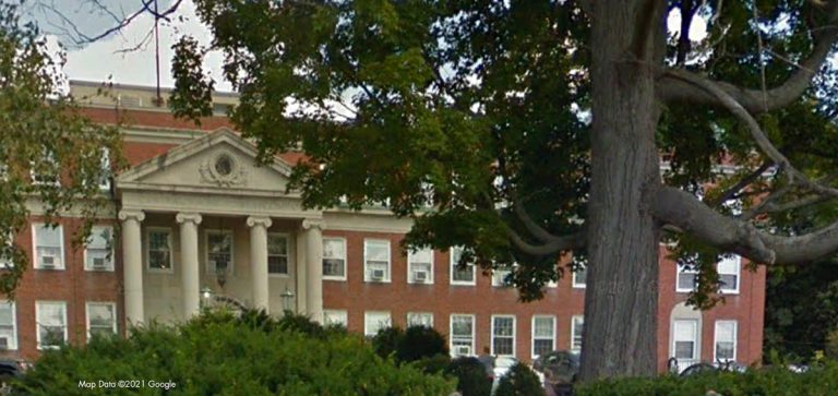 alcohol rehab facility kennebec county maine 768x363