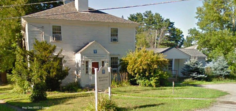 alcohol rehab facility lincoln county maine 768x363