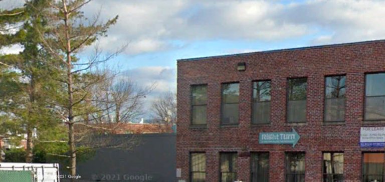 alcohol rehab facility middlesex county ma 768x363