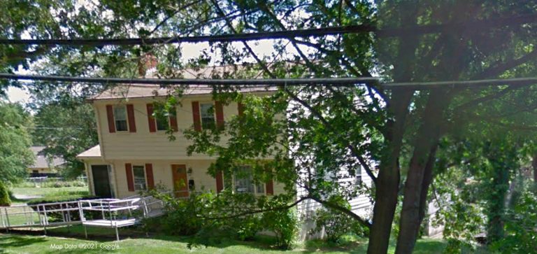 alcohol rehab facility middlesex county massachusetts 768x363
