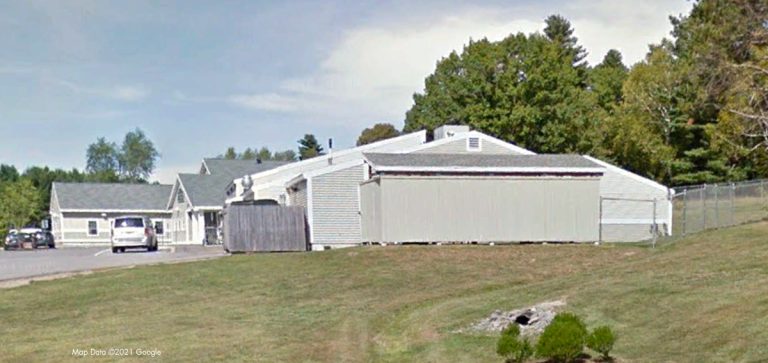 alcohol rehab facility penobscot county maine 768x363
