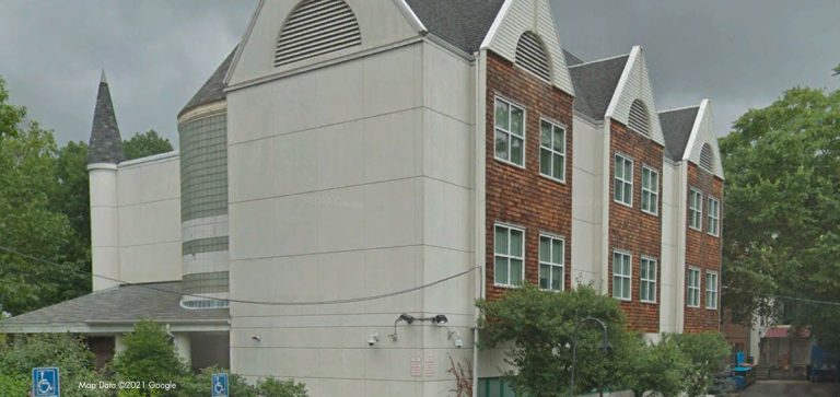 alcohol rehab facility suffolk county ma 768x363