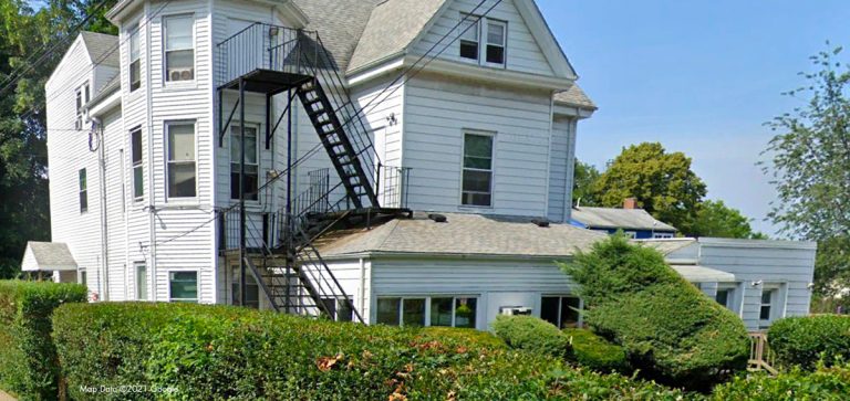 alcohol rehab facility suffolk county mass 768x363