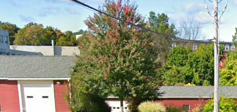 alcohol rehab facility worcester county ma 768x363