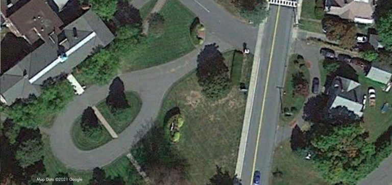 alcohol rehab in hampshire county ma 768x363