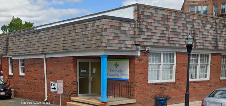 alcohol rehab outpatient facility hampden county ma 768x363