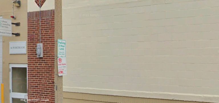 alcohol rehab outpatient facility suffolk county ma 768x363