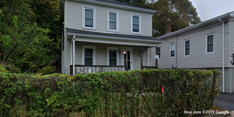alcohol rehab plymouth ma anchor house 768x384