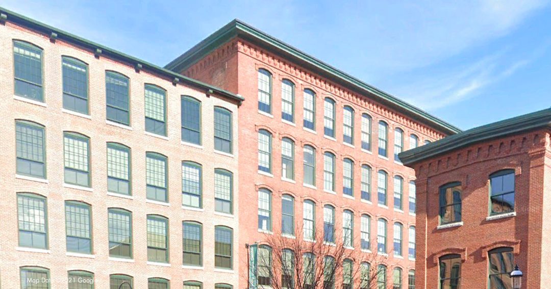 Lowell Community Health Center Inc Office Based Opioid Treatment
