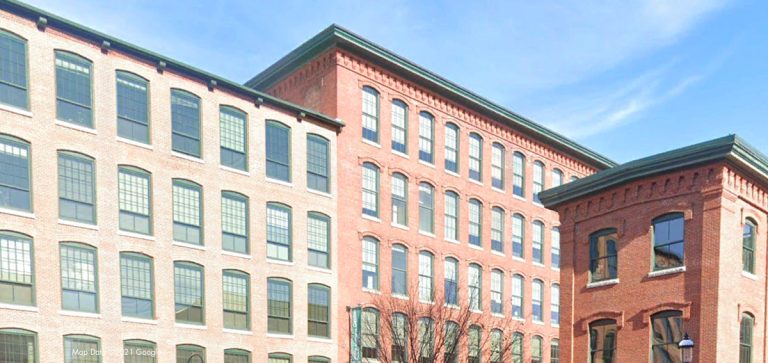 alcohol rehab treatment center middlesex county ma 768x363