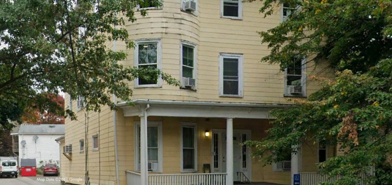 alcohol rehab treatment facility lynn ma 768x363
