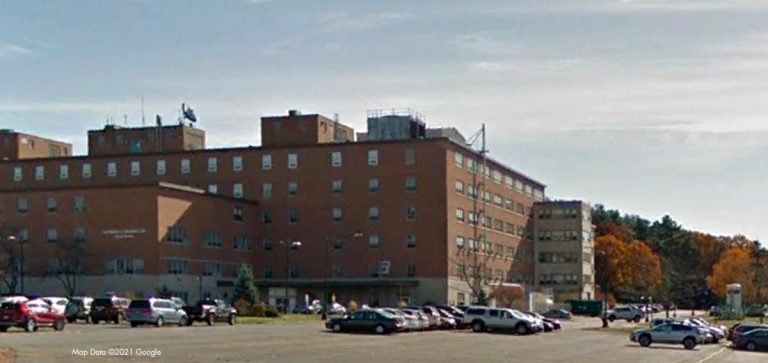 alcohol rehab treatment facility tewksbury ma 768x363