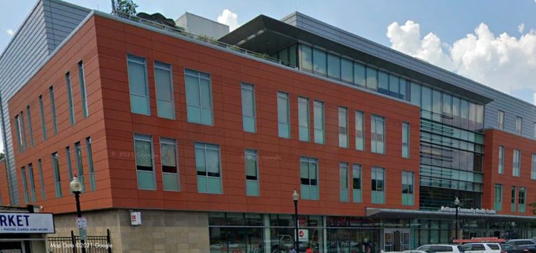 alcohol rehab treatment suffolk county ma 768x363