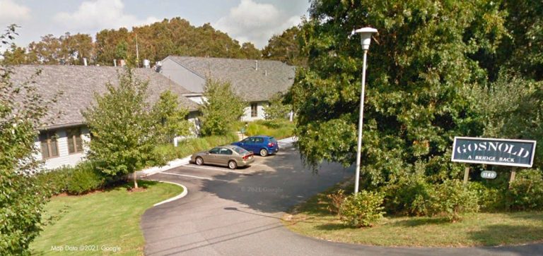 alcohol residential center barnstable county ma 768x363