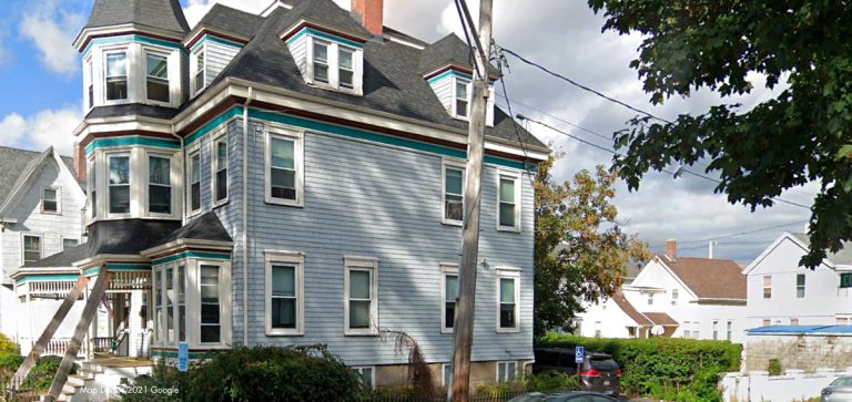 alcohol residential facility bristol county ma 768x363