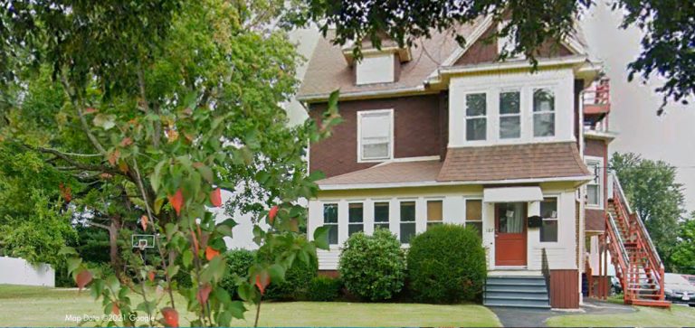 alcohol residential facility hampden county massachusetts 768x363