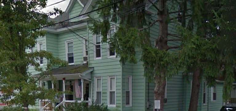 alcohol residential recovery hampshire county ma 768x363