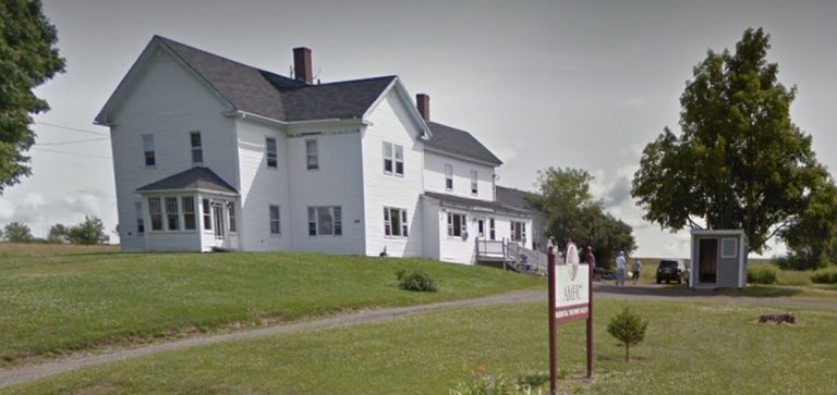 alcohol residential treatment facility aroostook county 768x363