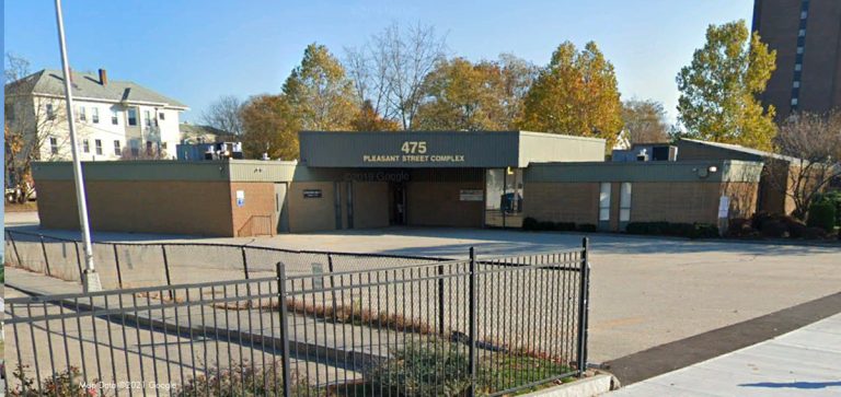 alcohol residential treatment facility worcester ma 768x363