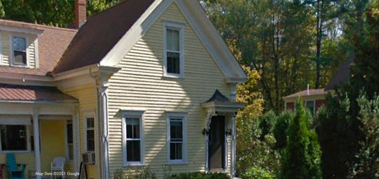 alcohol residential treatment facility york county me 768x363