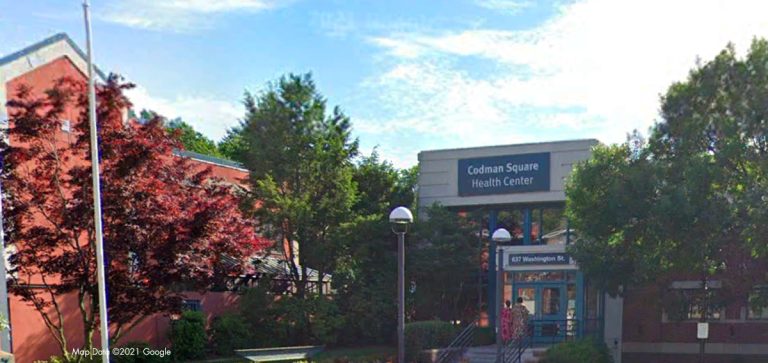 alcohol substance use disorder treatment boston 768x363