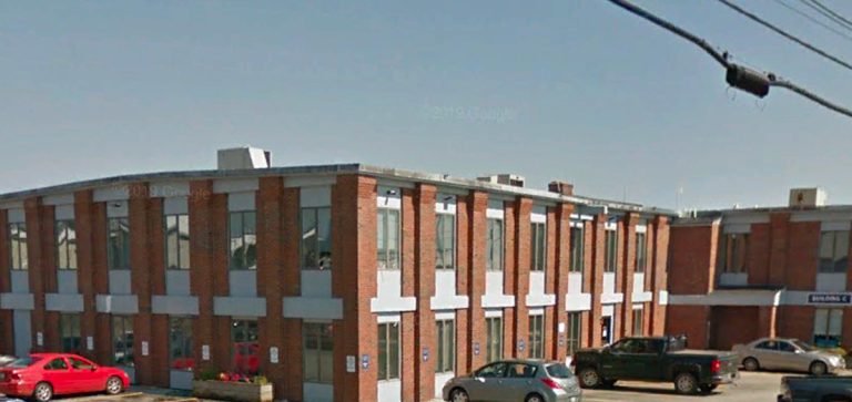 alcohol therapist counseling knox county me 768x363