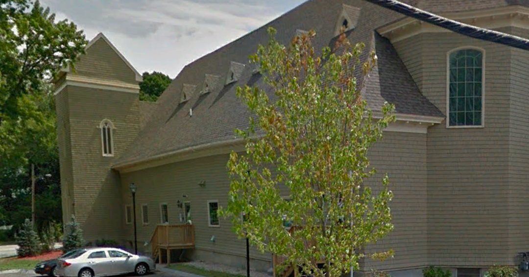 LifeStance Counseling Center Hillsborough County NH